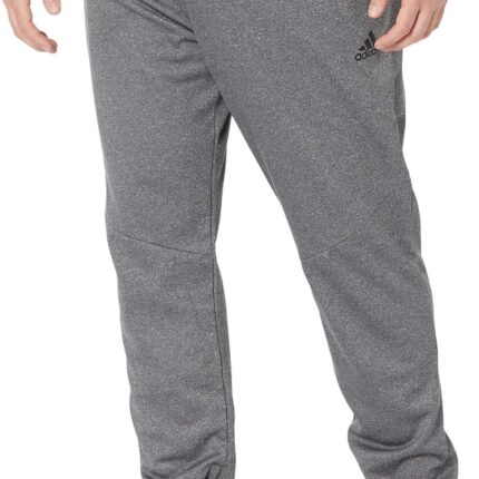 adidas Game & Go Tapered Pants