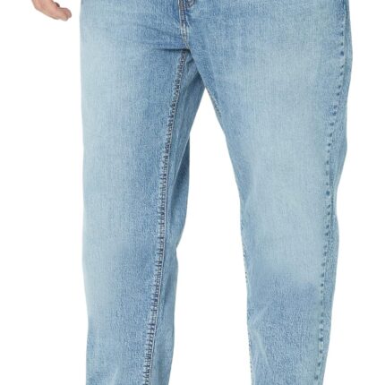 Levi's® Mens Levi's Men's 541 Athletic Fit Jeans
