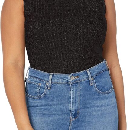 Calvin Klein Women's M0khl829
