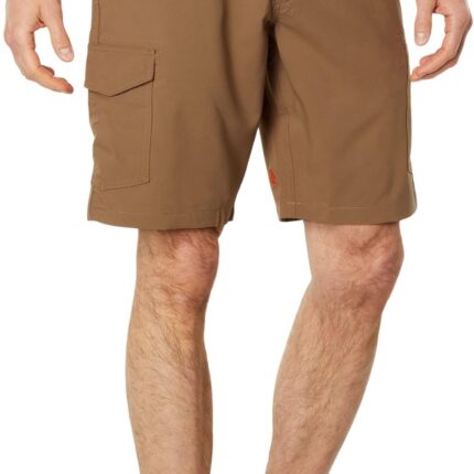 Volcom Slab 20" Hybrid Shorts