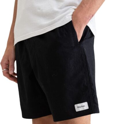 Rhythm Classic Linen Jam