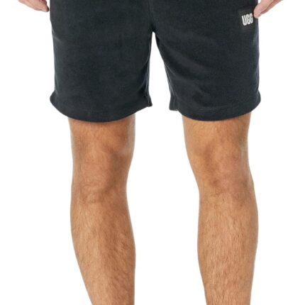 UGG Kendrix Shorts