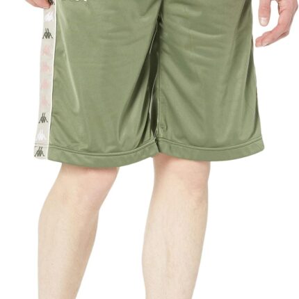 Kappa 222 Banda Treadwellzin 2