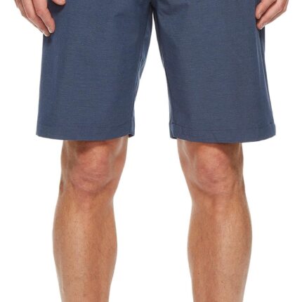 TravisMathew Beck Shorts